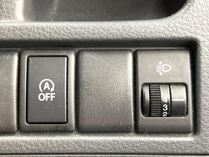 2012 Suzuki Wagon R DBA-MH34S (UW-6a375617d5370)[26]