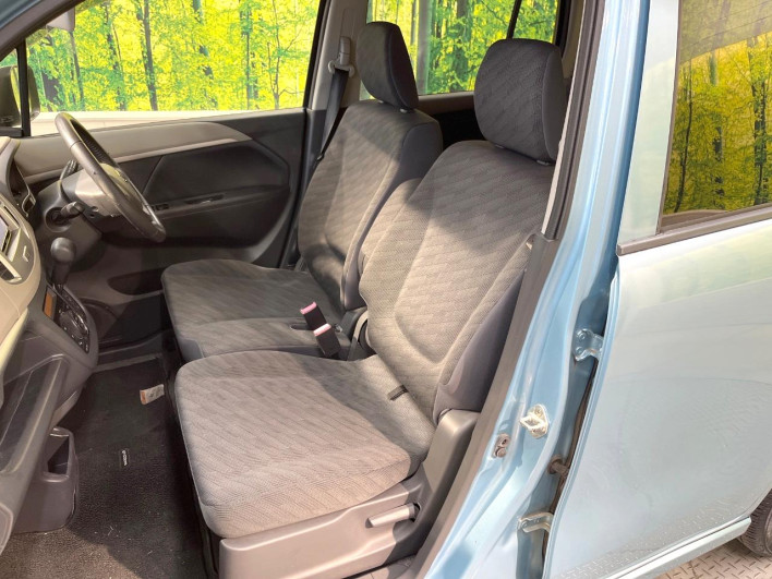 2012 Suzuki Wagon R DBA-MH34S (UW-6a375617d5370)[21]