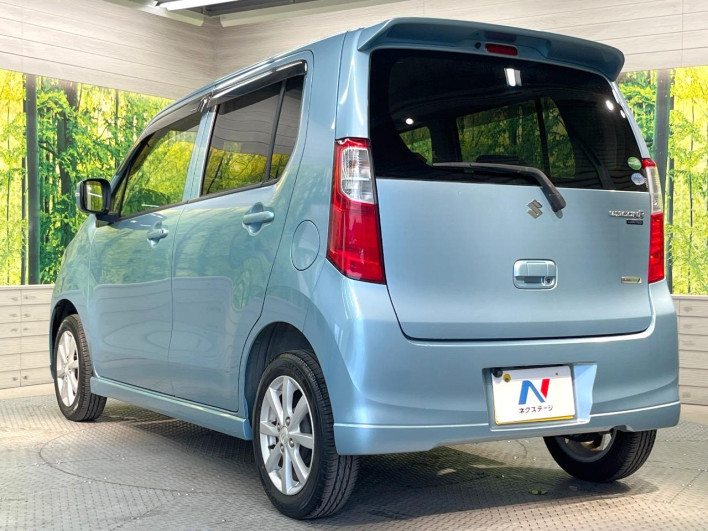 2012 Suzuki Wagon R DBA-MH34S (UW-6a375617d5370)[8]