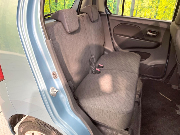 2012 Suzuki Wagon R DBA-MH34S (UW-6a375617d5370)[23]