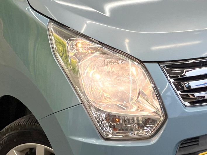 2012 Suzuki Wagon R DBA-MH34S (UW-6a375617d5370)[14]