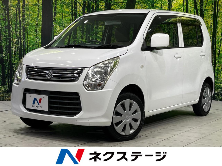 2013 Suzuki Wagon R DBA-MH34S (UW-6a375617e92a6)[3]