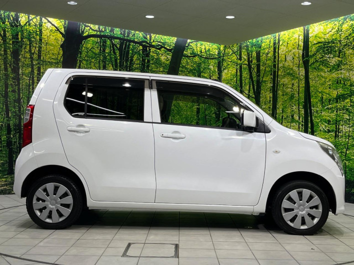 2013 Suzuki Wagon R DBA-MH34S (UW-6a375617e92a6)[29]