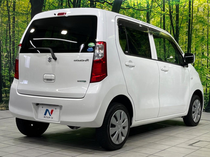 2013 Suzuki Wagon R DBA-MH34S (UW-6a375617e92a6)[28]