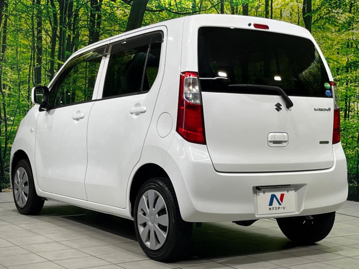 2013 Suzuki Wagon R DBA-MH34S (UW-6a375617e92a6)[18]