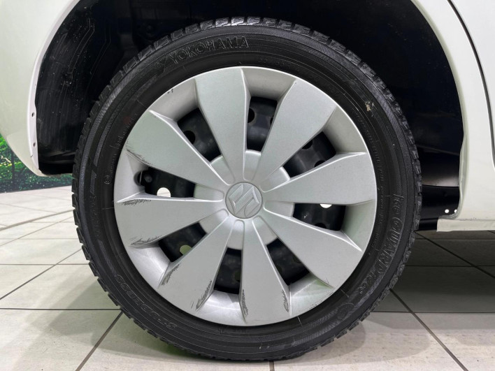 2013 Suzuki Wagon R DBA-MH34S (UW-6a375617e92a6)[10]