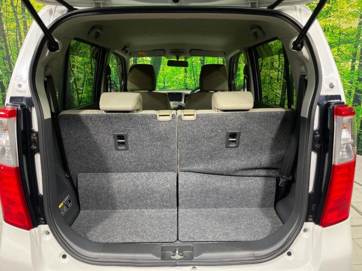 2013 Suzuki Wagon R DBA-MH34S (UW-6a375617e92a6)[24]