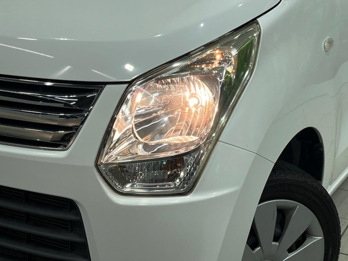 2013 Suzuki Wagon R DBA-MH34S (UW-6a375617e92a6)[8]