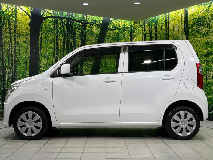 2013 Suzuki Wagon R DBA-MH34S (UW-6a375617e92a6)[17]