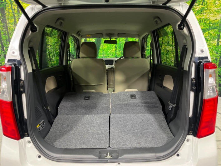 2013 Suzuki Wagon R DBA-MH34S (UW-6a375617e92a6)[26]
