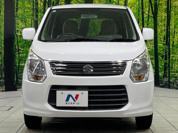2013 Suzuki Wagon R DBA-MH34S (UW-6a375617e92a6)[16]