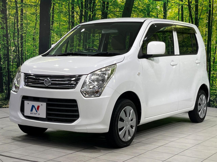 2013 Suzuki Wagon R DBA-MH34S (UW-6a375617e92a6)[15]