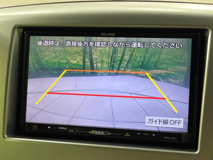 2013 Suzuki Wagon R DBA-MH34S (UW-6a375617e92a6)[7]
