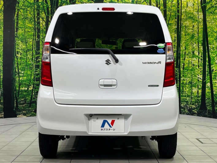 2013 Suzuki Wagon R DBA-MH34S (UW-6a375617e92a6)[19]