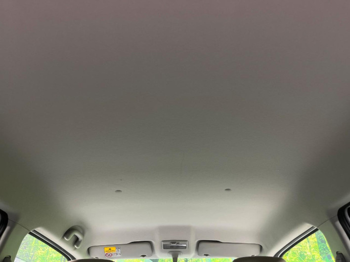 2013 Suzuki Wagon R DBA-MH34S (UW-6a375617e92a6)[25]