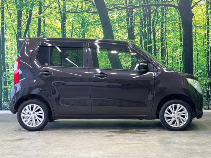 2016 Suzuki Wagon R DAA-MH44S (UW-6a375619d63b6)[28]