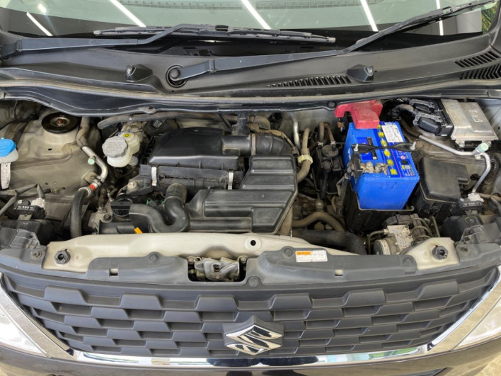 2016 Suzuki Wagon R DAA-MH44S (UW-6a375619d63b6)[7]