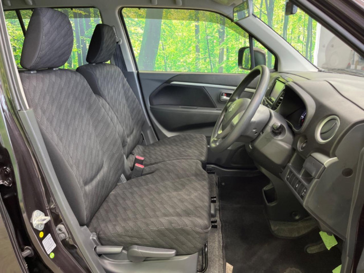 2016 Suzuki Wagon R DAA-MH44S (UW-6a375619d63b6)[17]