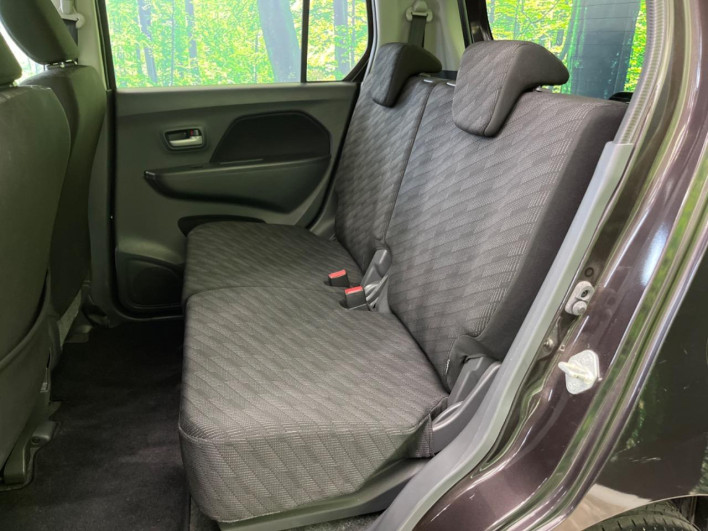 2016 Suzuki Wagon R DAA-MH44S (UW-6a375619d63b6)[12]