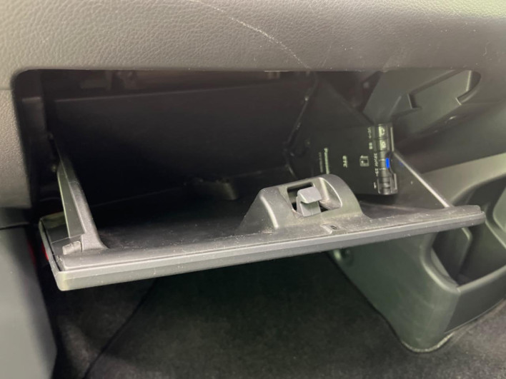 2016 Suzuki Wagon R DAA-MH44S (UW-6a375619d63b6)[9]