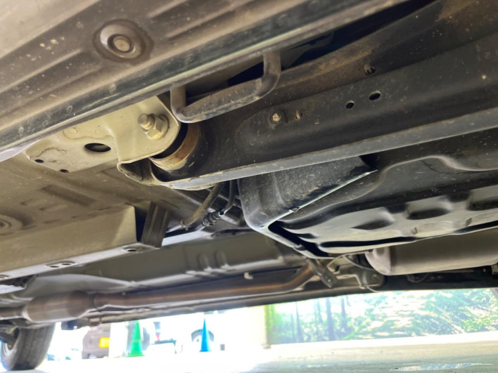 2016 Suzuki Wagon R DAA-MH44S (UW-6a375619d63b6)[13]