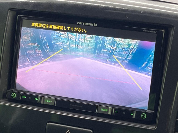 2016 Suzuki Wagon R DAA-MH44S (UW-6a375619d63b6)[5]