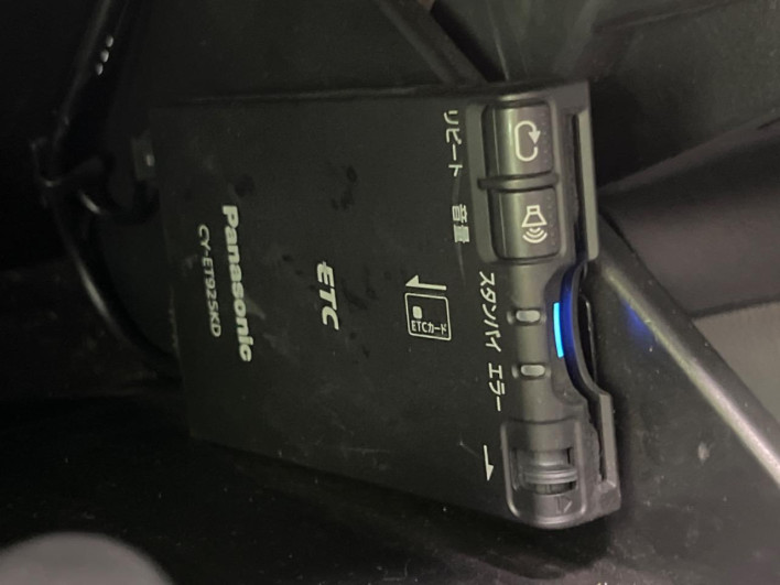 2016 Suzuki Wagon R DAA-MH44S (UW-6a375619d63b6)[10]
