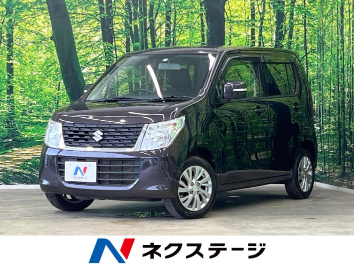 2016 Suzuki Wagon R DAA-MH44S (UW-6a375619d63b6)[3]