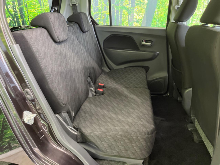 2016 Suzuki Wagon R DAA-MH44S (UW-6a375619d63b6)[16]