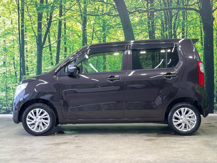 2016 Suzuki Wagon R DAA-MH44S (UW-6a375619d63b6)[27]
