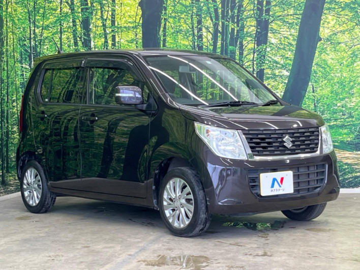 2016 Suzuki Wagon R DAA-MH44S (UW-6a375619d63b6)[26]