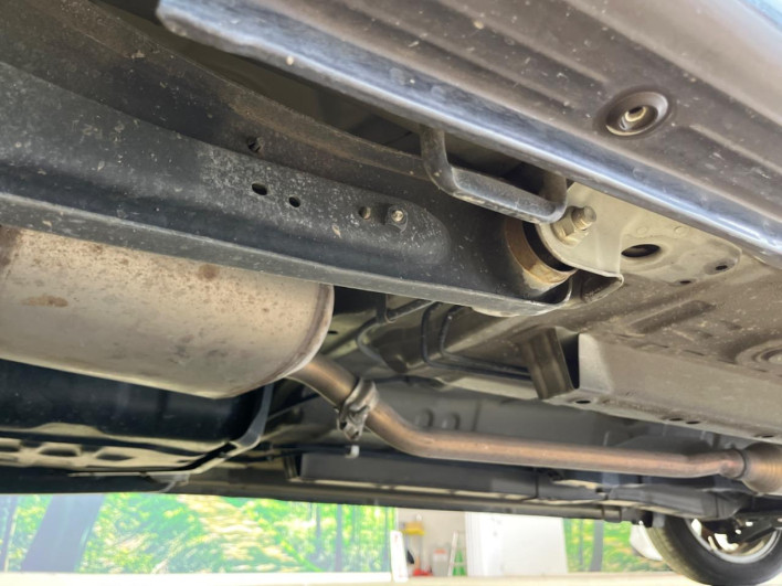 2016 Suzuki Wagon R DAA-MH44S (UW-6a375619d63b6)[15]