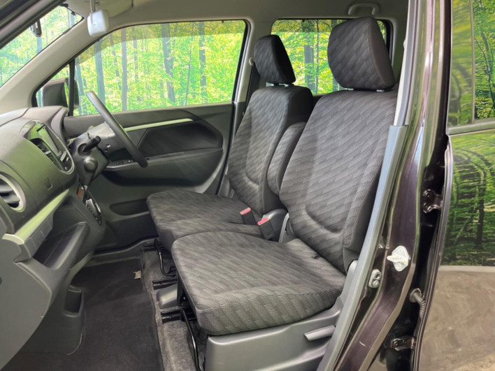 2016 Suzuki Wagon R DAA-MH44S (UW-6a375619d63b6)[11]