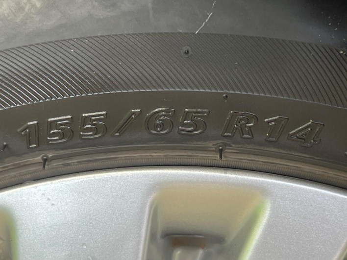 2016 Suzuki Wagon R DAA-MH44S (UW-6a375619d63b6)[21]