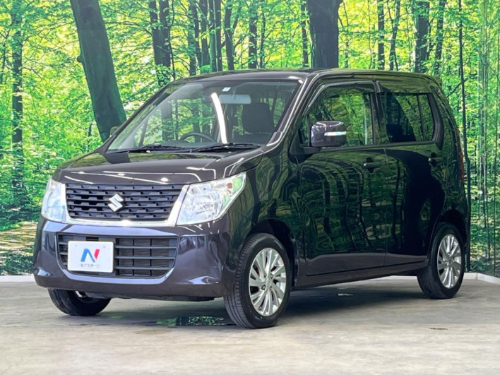 2016 Suzuki Wagon R DAA-MH44S (UW-6a375619d63b6)[24]