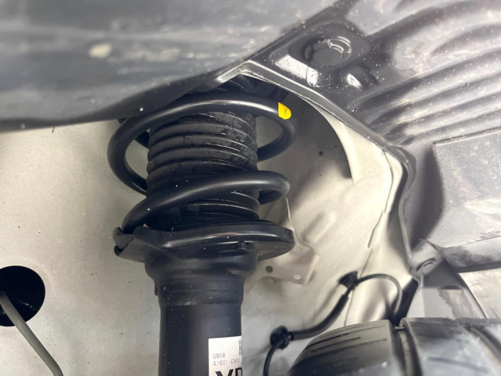 2020 Suzuki Wagon R 5AA-MH95S (UW-6a37561b8a973)[25]