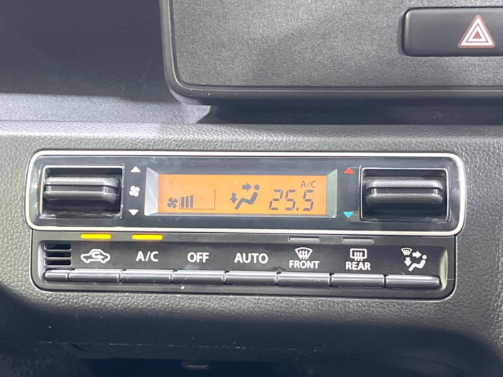 2020 Suzuki Wagon R 5AA-MH95S (UW-6a37561b8a973)[10]