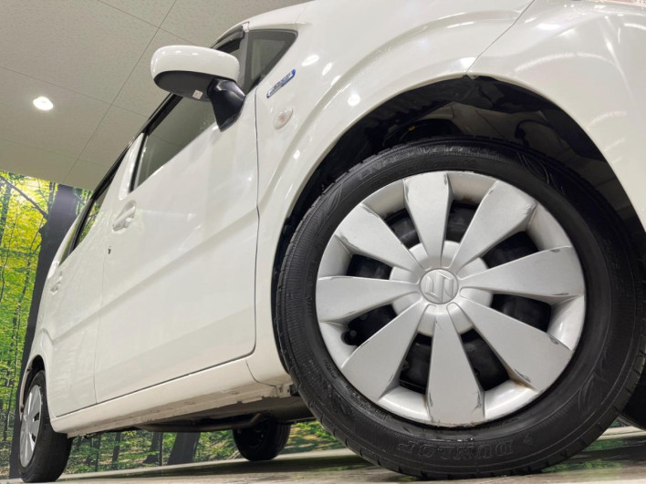 2020 Suzuki Wagon R 5AA-MH95S (UW-6a37561b8a973)[28]