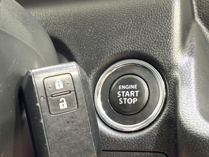 2020 Suzuki Wagon R 5AA-MH95S (UW-6a37561b8a973)[18]