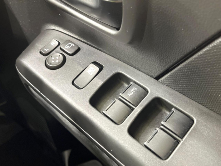 2020 Suzuki Wagon R 5AA-MH95S (UW-6a37561b8a973)[17]