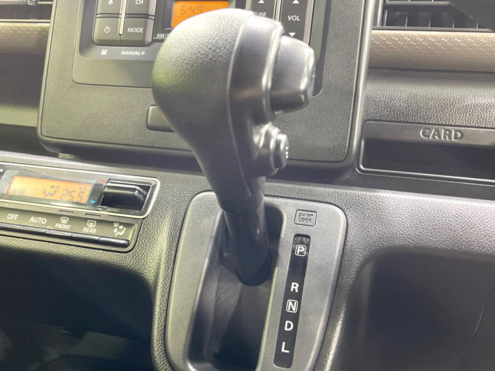 2020 Suzuki Wagon R 5AA-MH95S (UW-6a37561b8a973)[11]