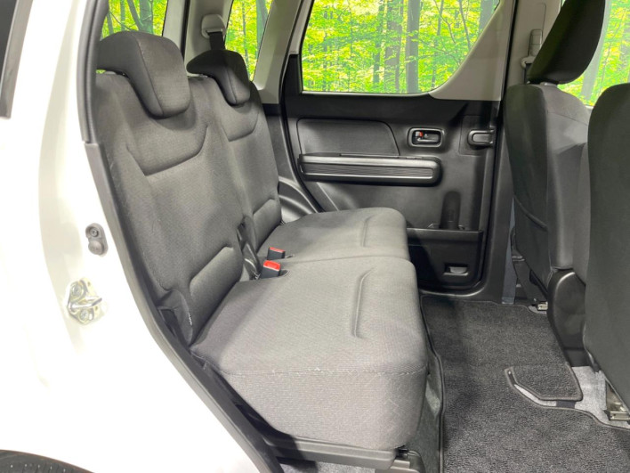 2020 Suzuki Wagon R 5AA-MH95S (UW-6a37561b8a973)[22]