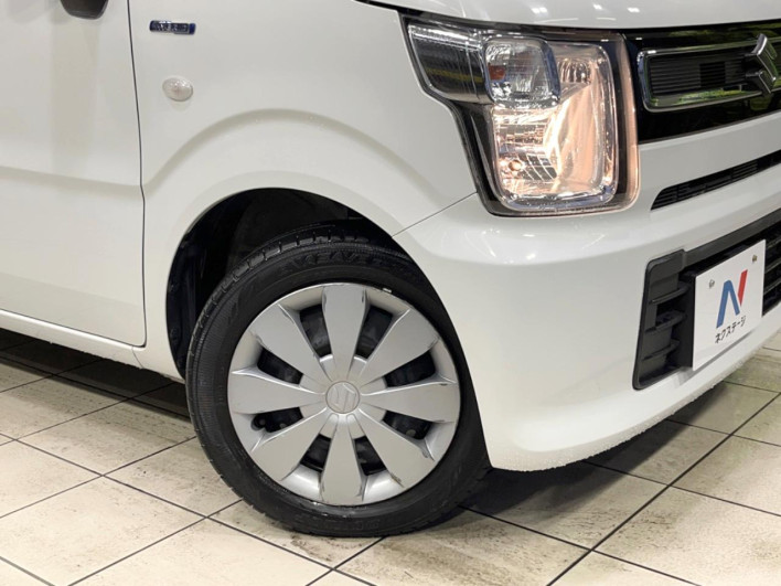 2020 Suzuki Wagon R 5AA-MH95S (UW-6a37561b8a973)[26]