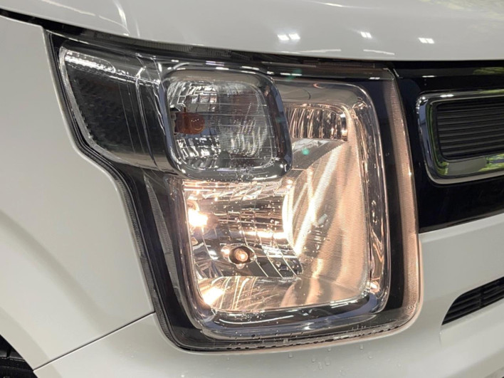 2020 Suzuki Wagon R 5AA-MH95S (UW-6a37561b8a973)[27]