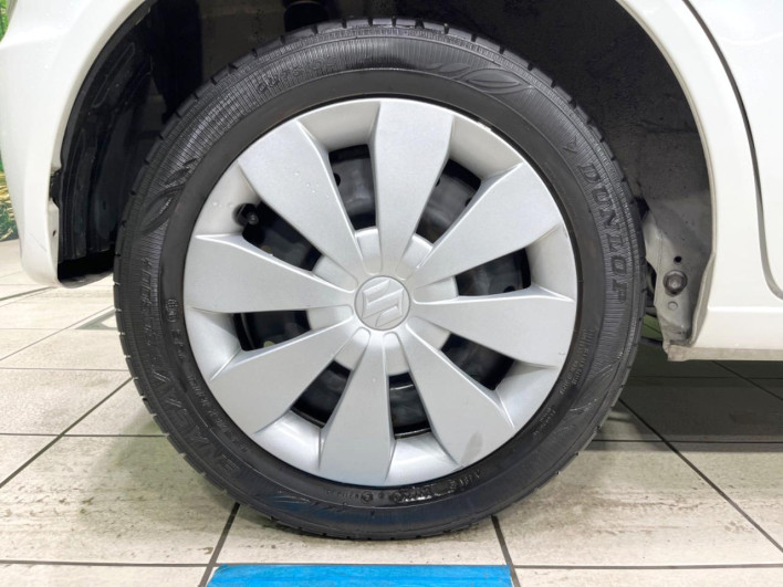 2020 Suzuki Wagon R 5AA-MH95S (UW-6a37561b8a973)[23]