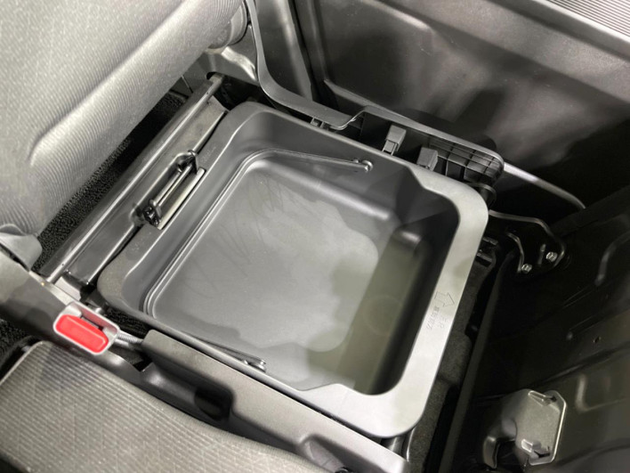 2020 Suzuki Wagon R 5AA-MH95S (UW-6a37561b8a973)[14]