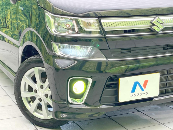 2020 Suzuki Wagon R 5AA-MH95S (UW-6a37561bb1c36)[13]