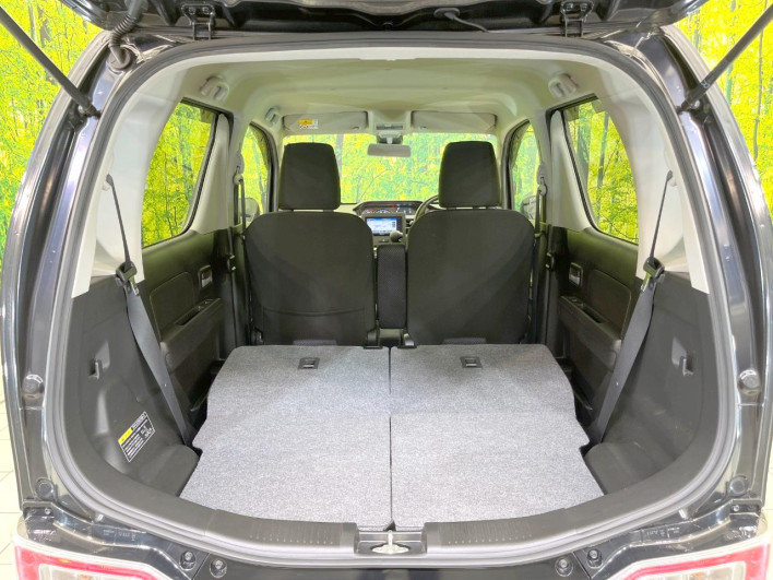 2020 Suzuki Wagon R 5AA-MH95S (UW-6a37561bb1c36)[25]