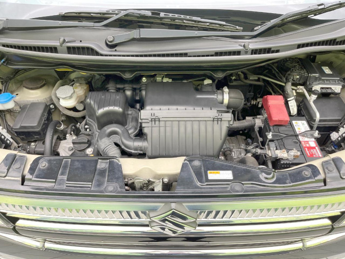2020 Suzuki Wagon R 5AA-MH95S (UW-6a37561bb1c36)[4]