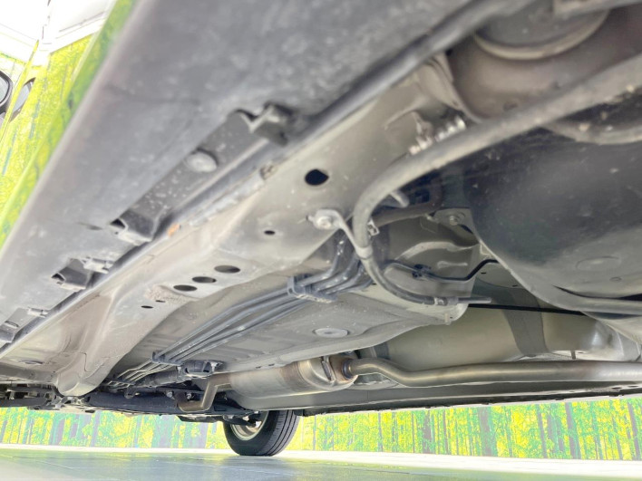 2020 Suzuki Wagon R 5AA-MH95S (UW-6a37561bb1c36)[22]